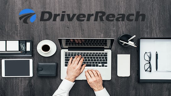 It's Time for CDL Driver Recruiters to Double Down on the Mobile Experience