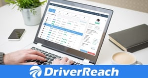 Driver_Recruiting_Processes_withTech Pic
