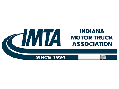 DriverReach earns Endorsed Product Status with IMTA  
