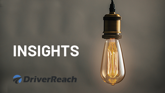 DriverReach keeps you compliant with updated FCRA Summary of Rights