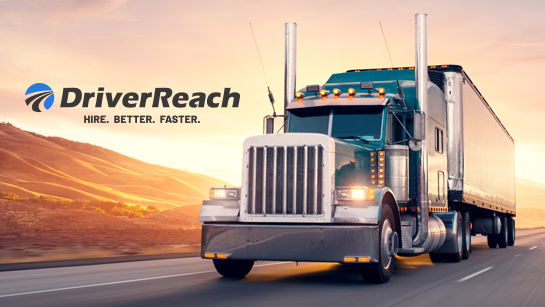 Recruiting In the Trucking Industry: How to Set Your Tone For Success